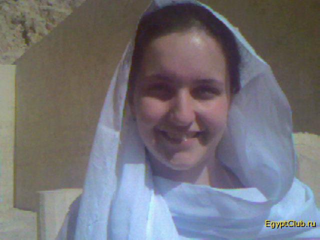 ����� ���������