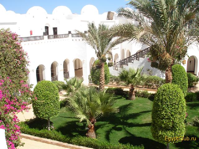 ���������� �����