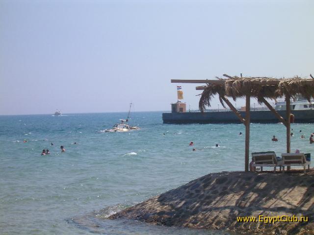 ���������� ������� (������/�������)