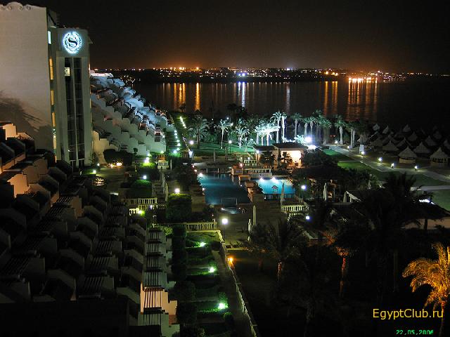 ������  �������