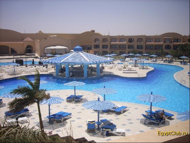 ��� ����