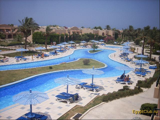 ��� ����