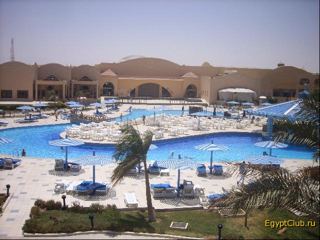 ��� ����