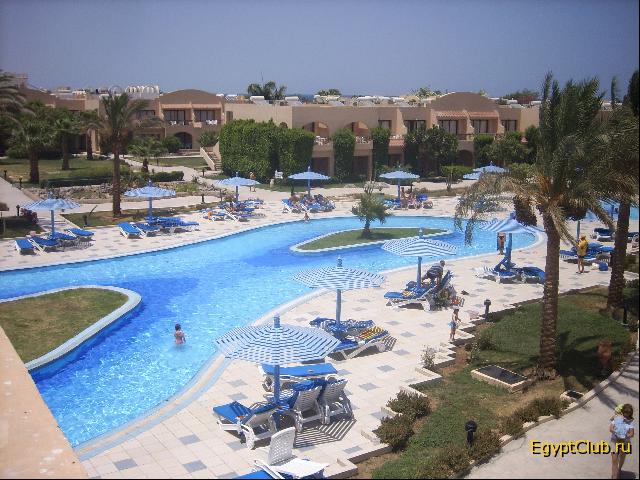 ��� ����