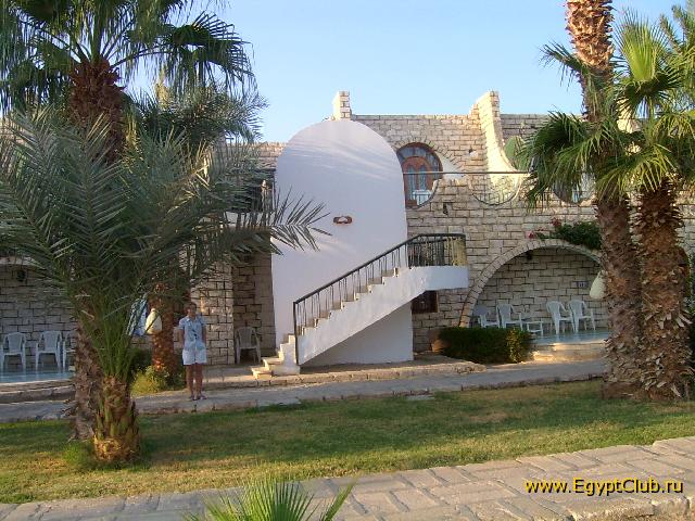 ����������� ������ � �������