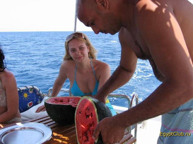 ������� :)