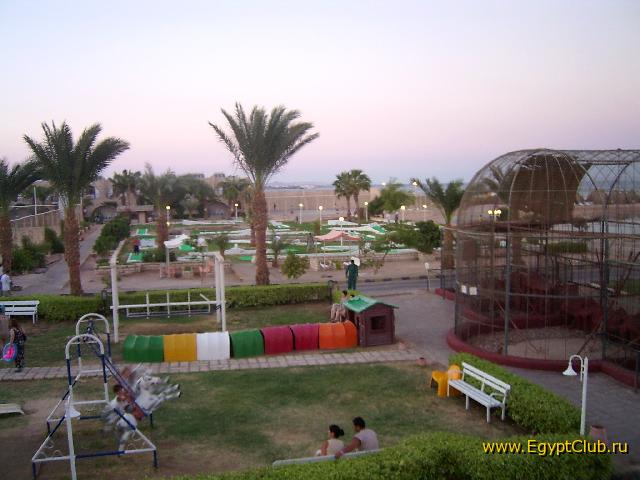 ������� ������� � �������