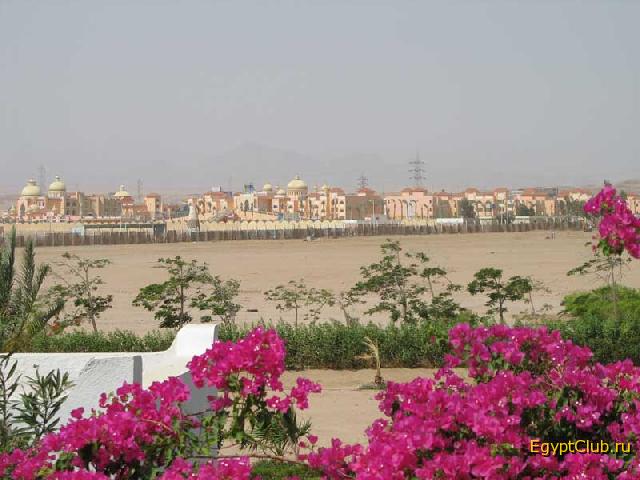 ��� �� ������� �� ������