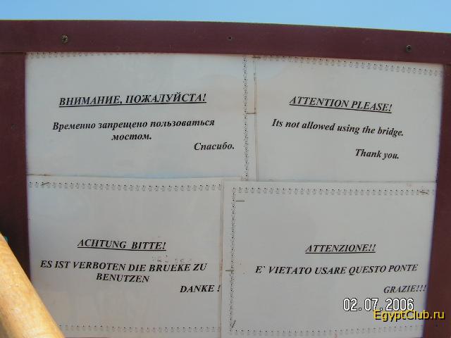 ��������-���