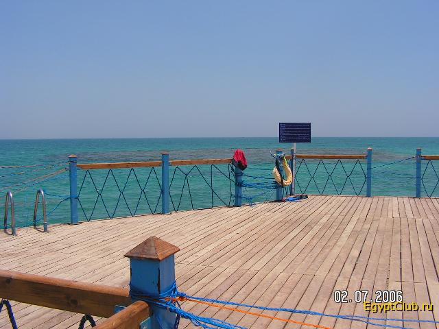 ������ � ����� - ���