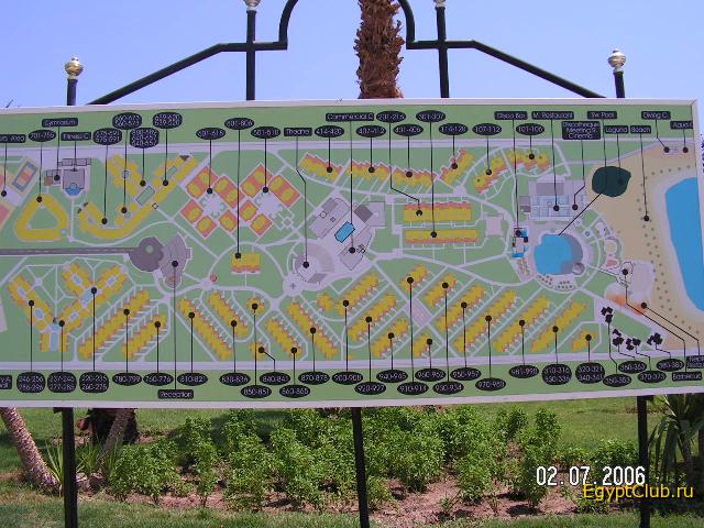 ����� ���������