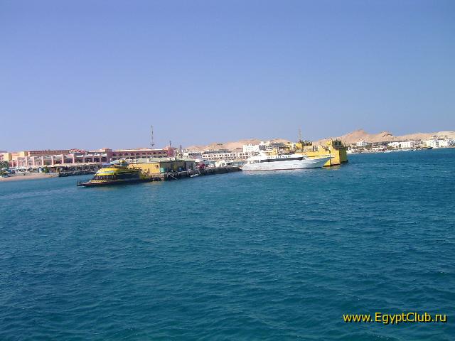 ����� ������