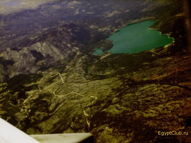 �� ��������