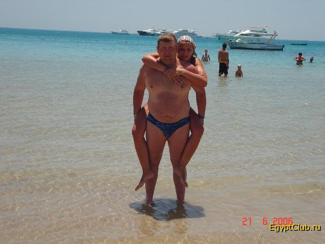 �� � ����