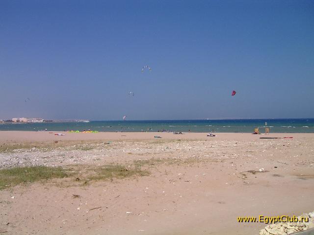 �� ������� �������