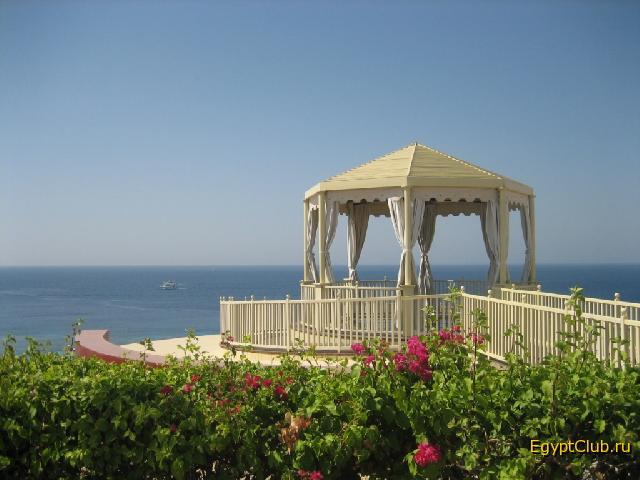 ������� �������� �� �������� �������