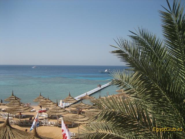 ����... �������... � �������...