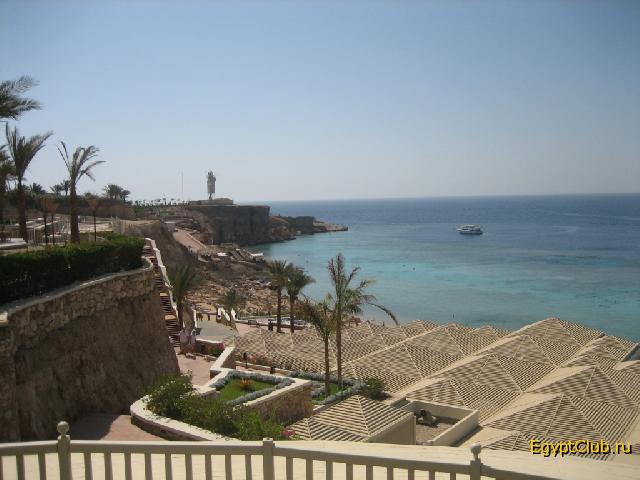 � �������... ����... �������...