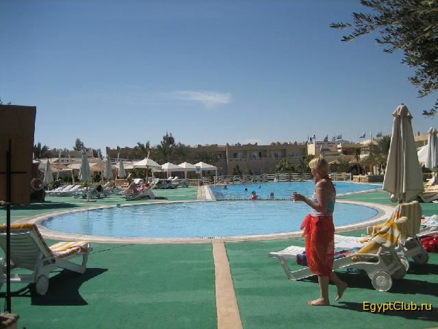 ��� ����� ������� �������