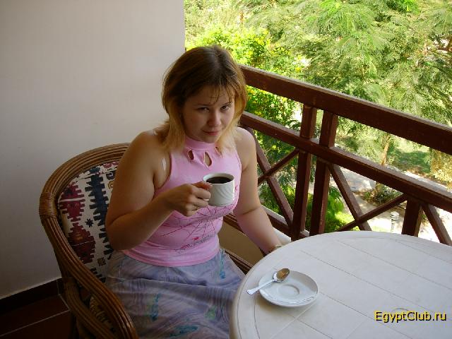 ����� ����� �����