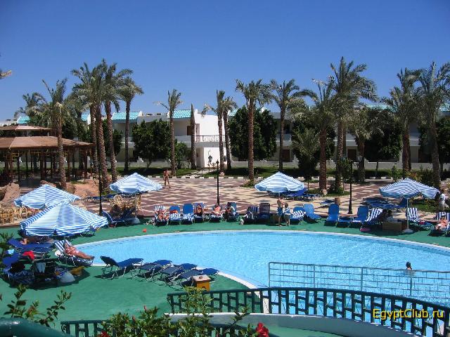 ����� ������� ����� ������� ���