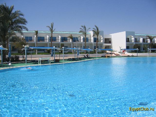 ������� ������� ���� ������� ���