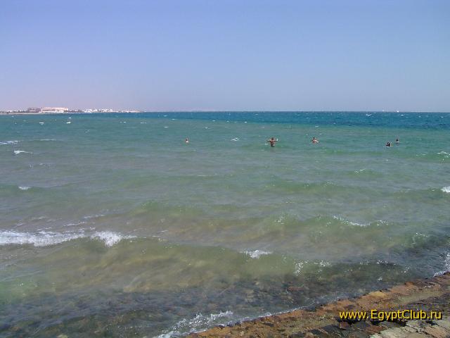 ������� ����