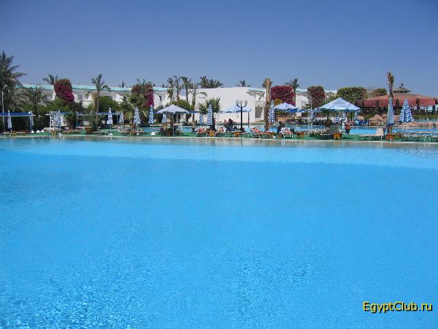 ������� ������� ����� ������� ���