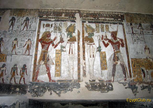 �� ������� �����