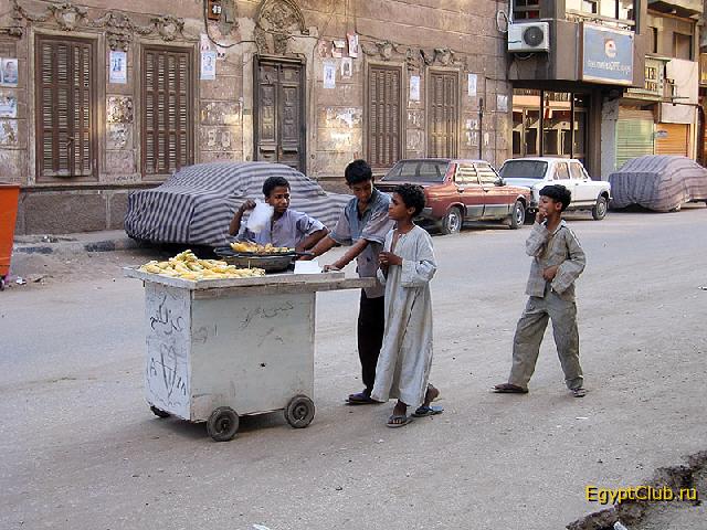 ���� ��������������� �������