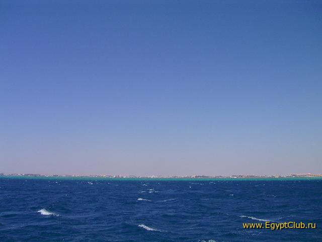 ��� ������� ����