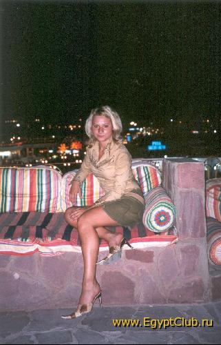 ������ Panorama Sharm!!!