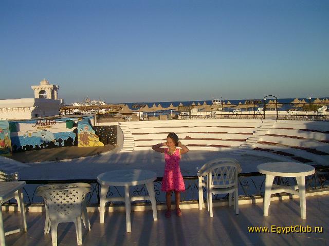 ����� � ��������