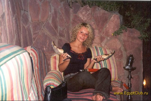 ������ - ��� ��������!