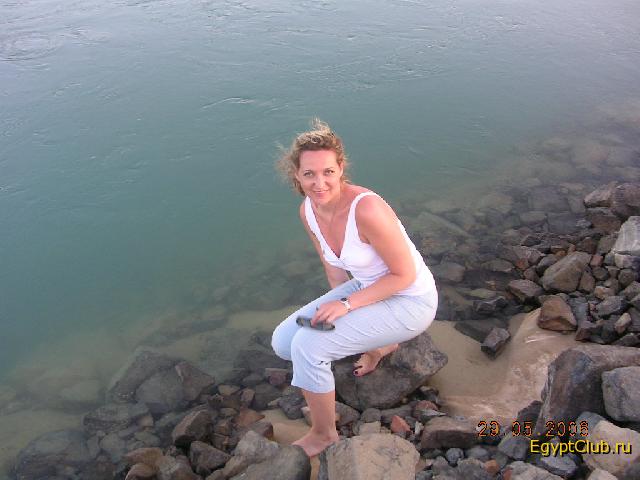 ����� ���� ������� ��������