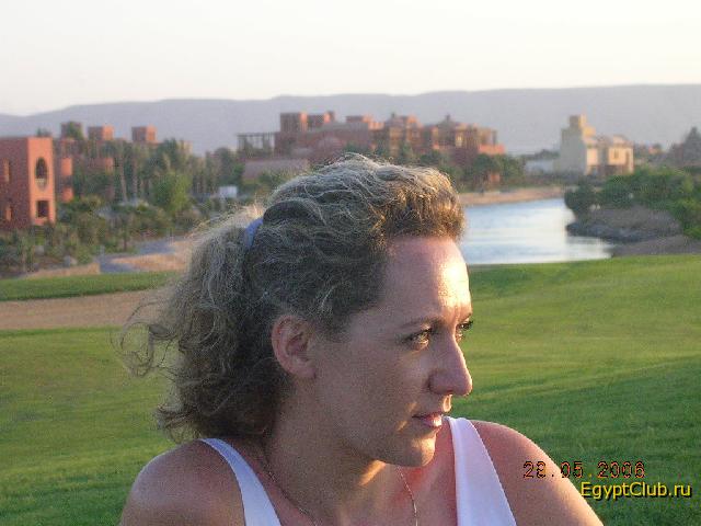 ����������������� �� ������������� �������, �� ����� �� ������