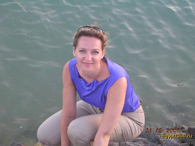 ������������ �� � ����..�� ������ ��� �������...