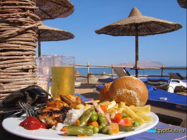 ��� ����