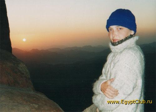 � �������� ��� �� ��������� ���� �����