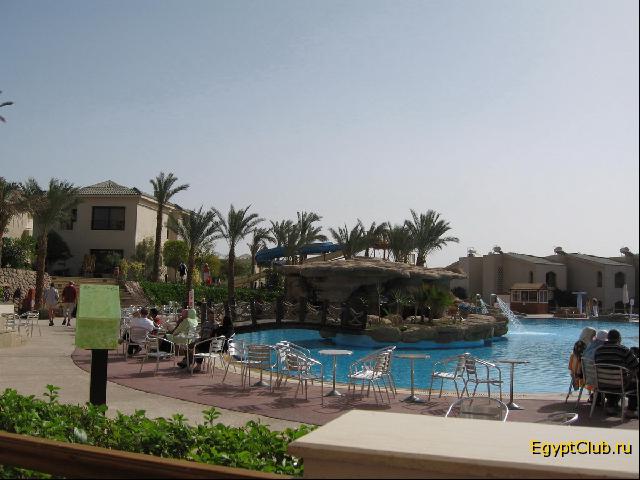 ������� � �����