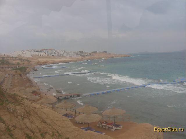 ��� �� �������� ���������