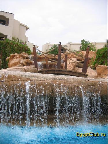 ��� ��� ������������� � �������� �������� �����