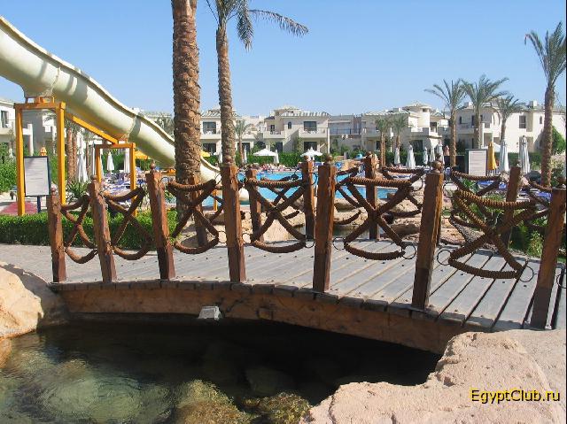 ���� �� ��������