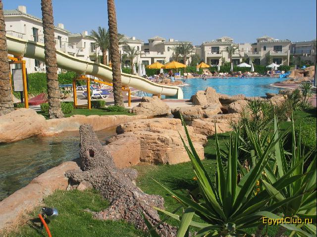 ������� � ����������