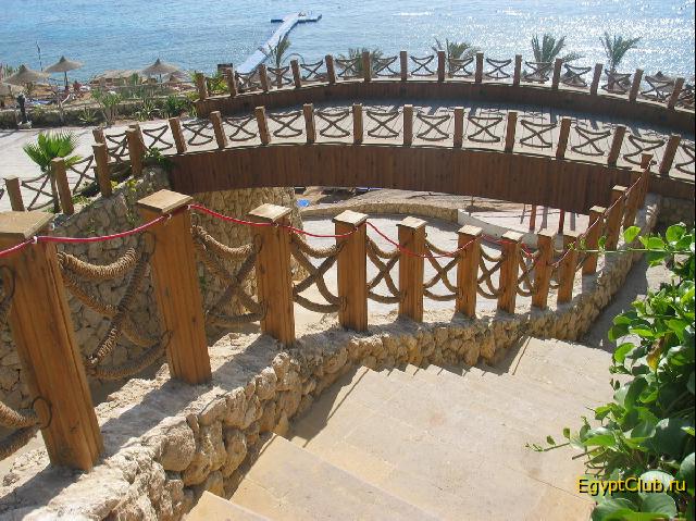 ��� ������� ����� � ���� :)