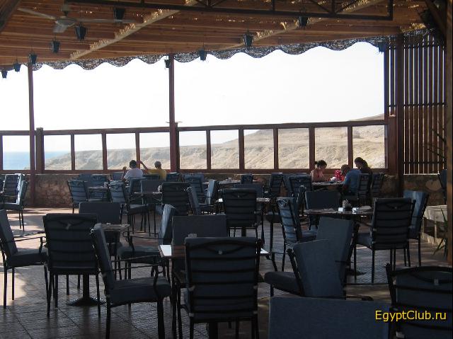 ������� ��������