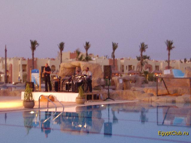 ������ � ����-����