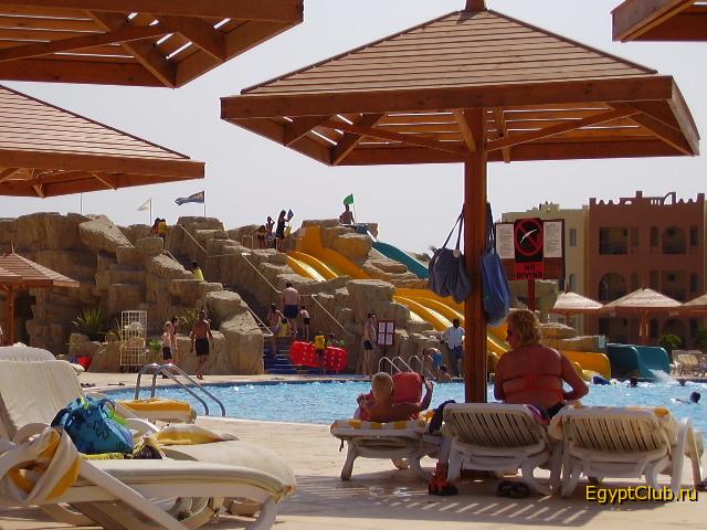 �������� �������