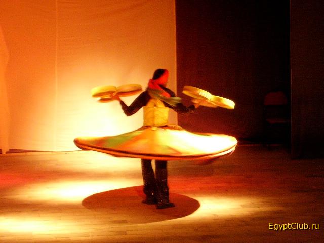 ������ (�������) �� ���