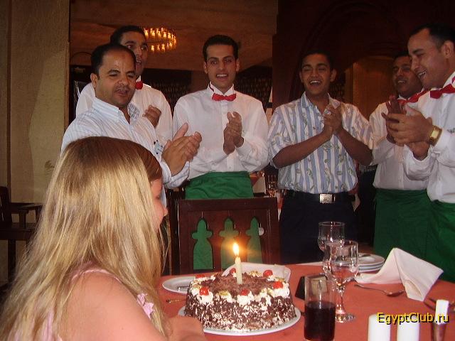 ���� �������� ����